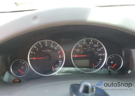 2015 Nissan Frontier S из США, поврежденный, VIN 1N6AD0ER6FN758529